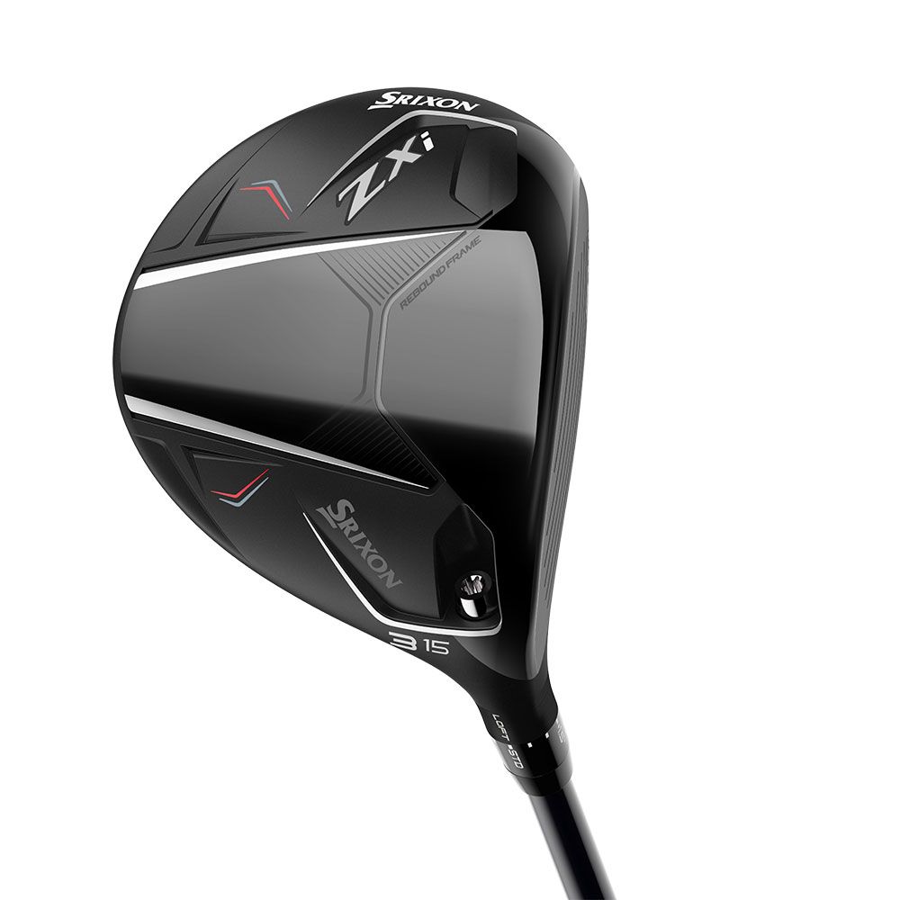 SRIXON Srixon ZXi Fairway