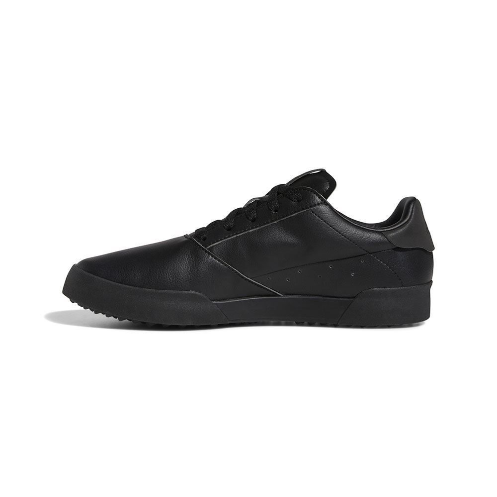 Adidas adicross classic shoes online