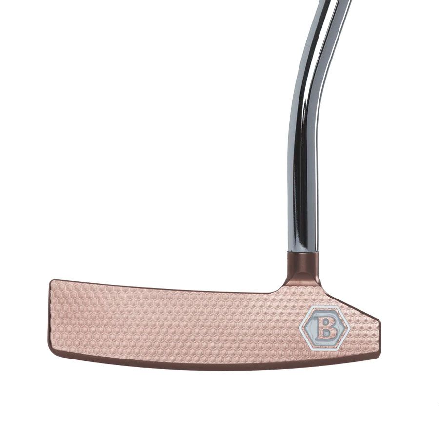 BETTINARDI Bettinardi Queen B 6 2023 Putter