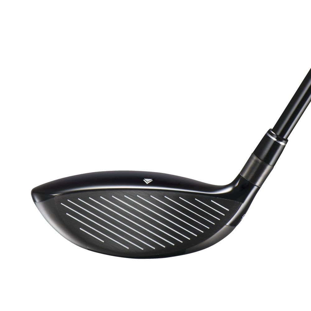 YONEX Yonex Elite 4 Fairway