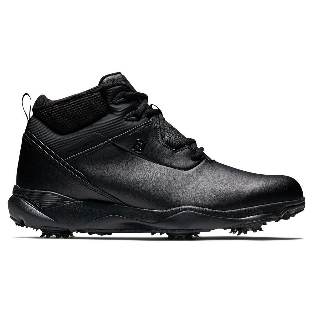 FOOTJOY Footjoy Stormwalker Golf Shoes - 56729