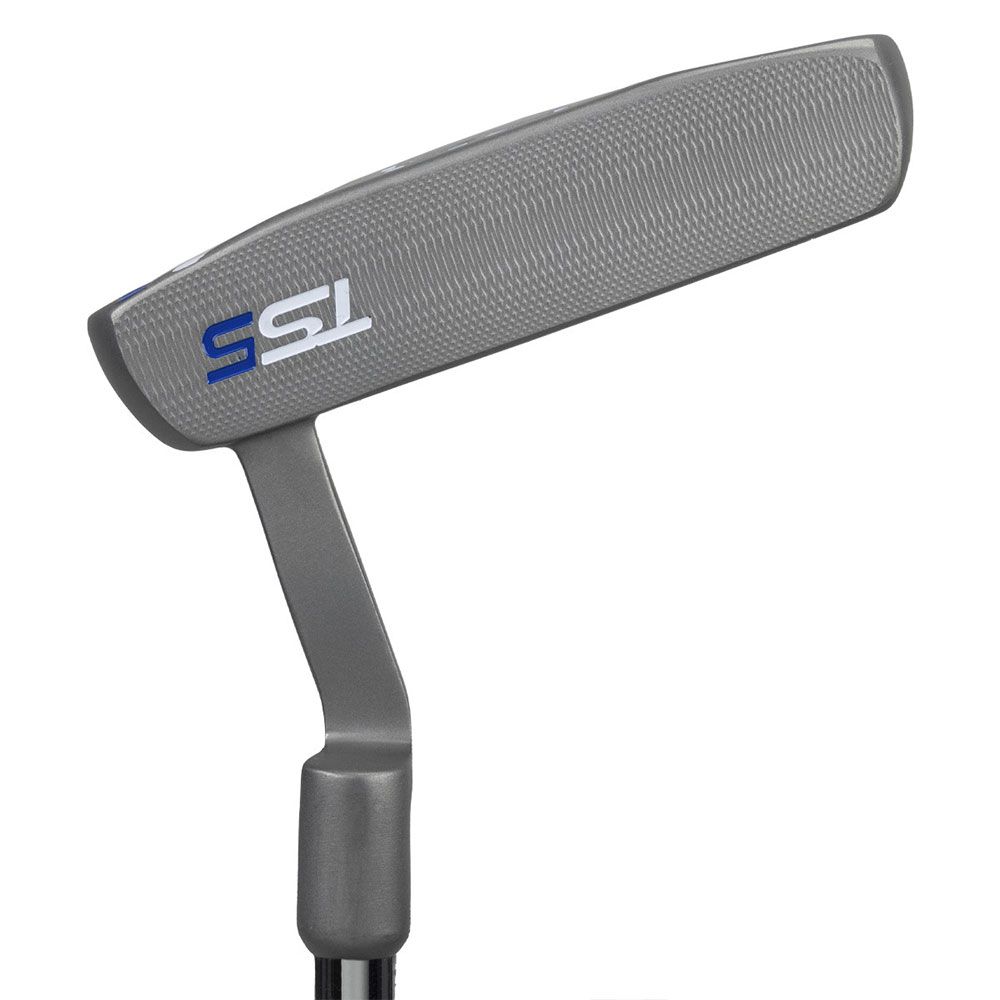 US KIDS US Kids Tour Series TS5-57 DD2 Mallet Putter