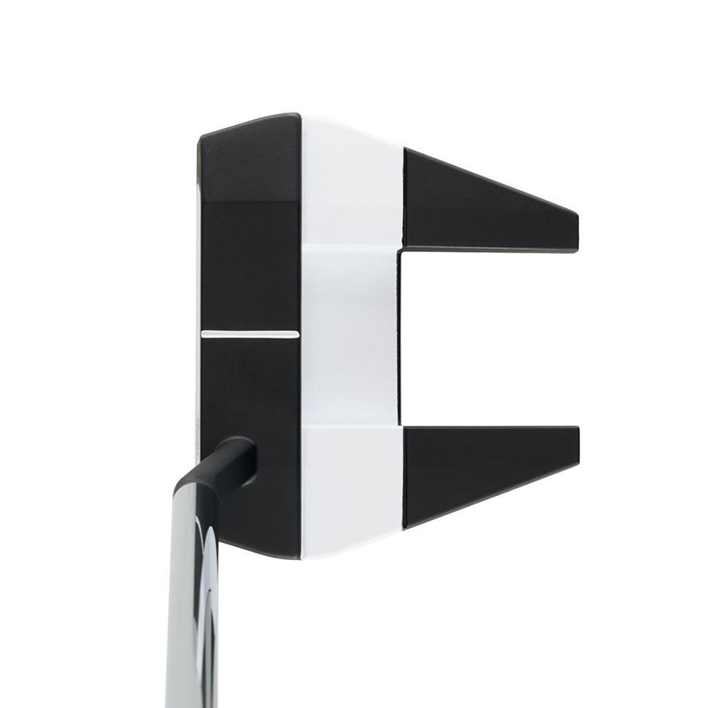 ODYSSEY Odyssey White Hot Versa Seven S Putter