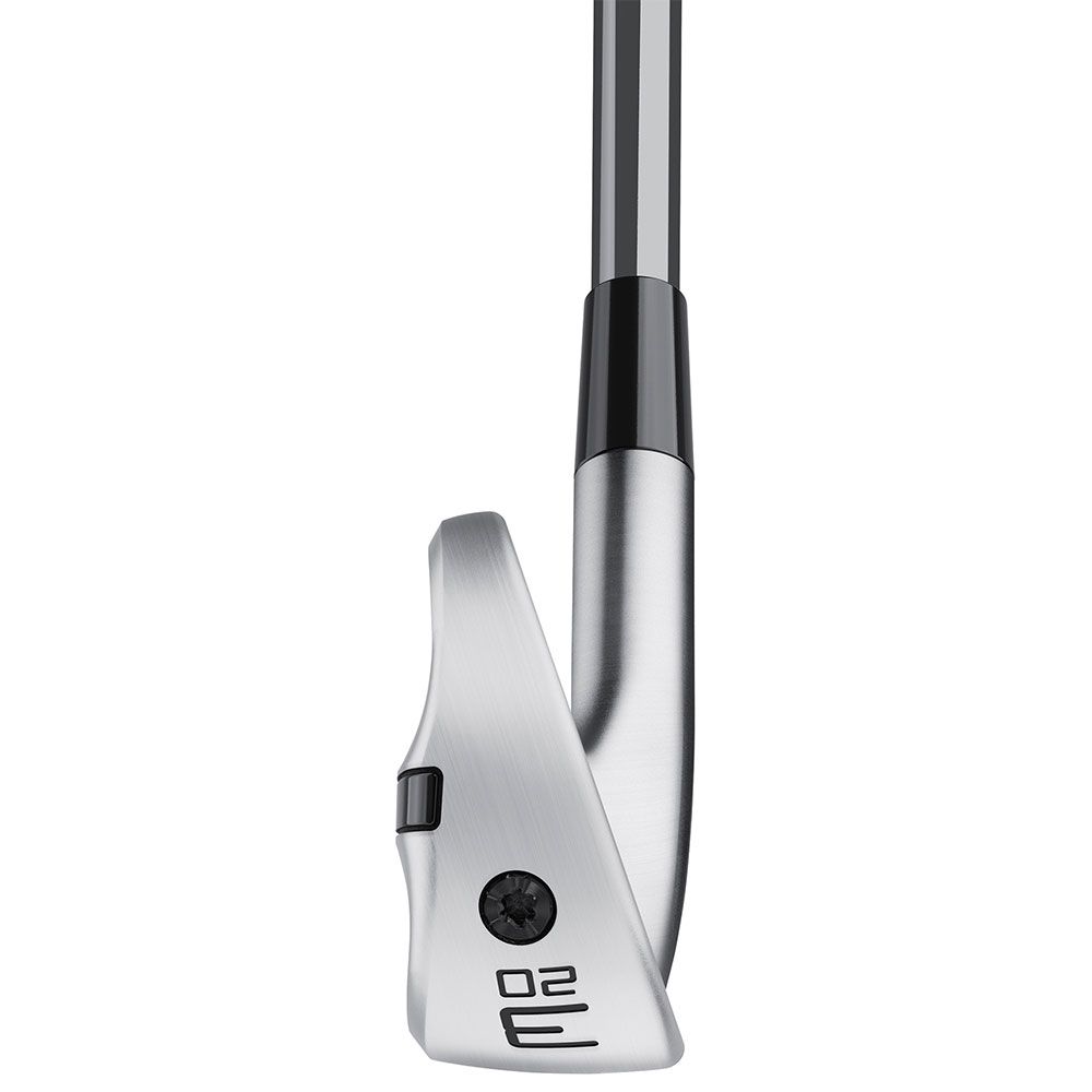 TAYLORMADE Taylormade P UDI