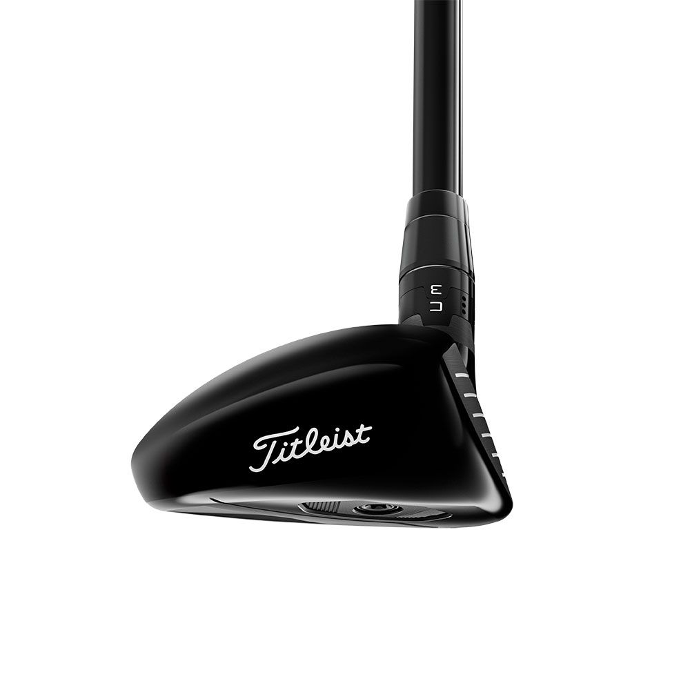 TITLEIST Titleist GT2 Hybrid