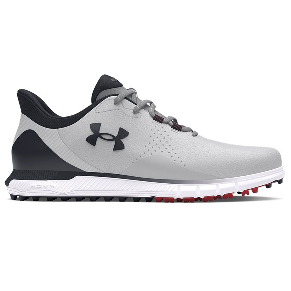 UNDER ARMOUR Under Armour Drive Fade SL Golf Shoes Mod Grey 3026922