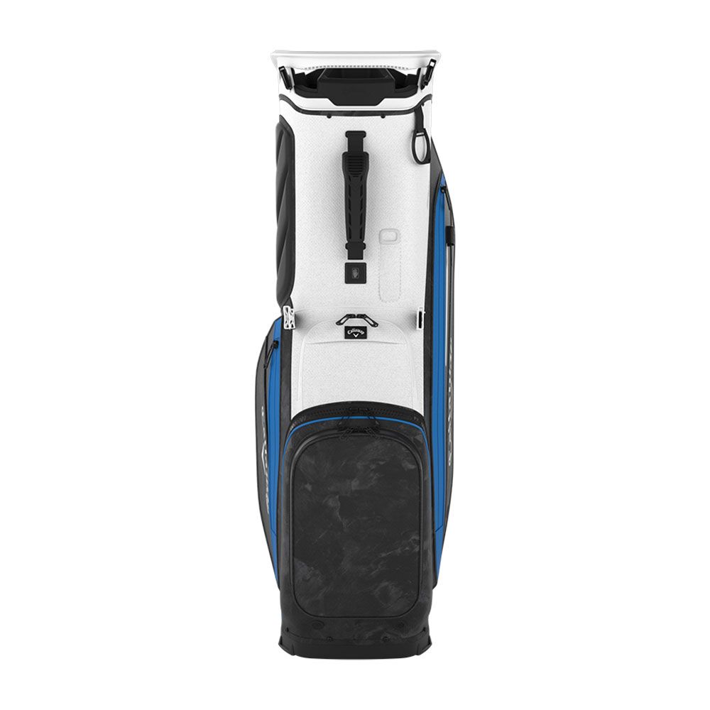 CALLAWAY Callaway Fairway 14 Stand Bag -  AI Smoke 2024