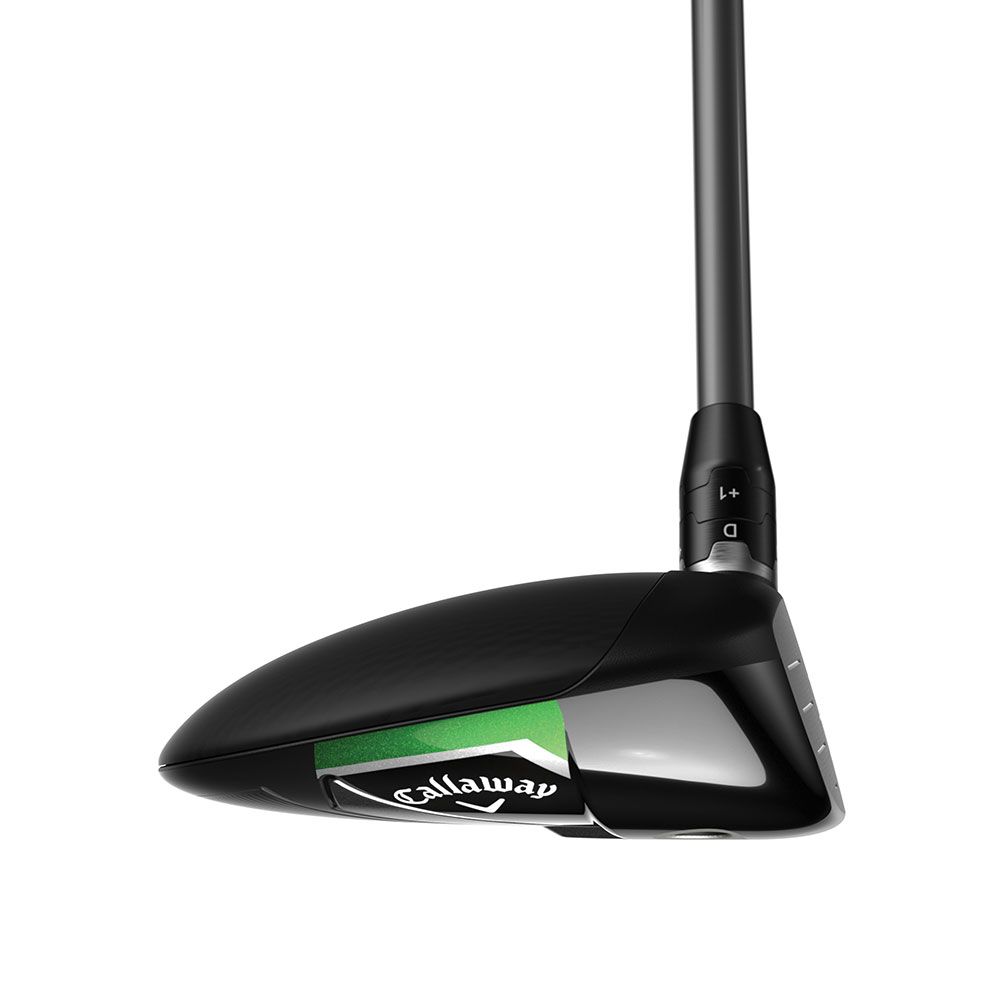 CALLAWAY Callaway Elyte X Fairway