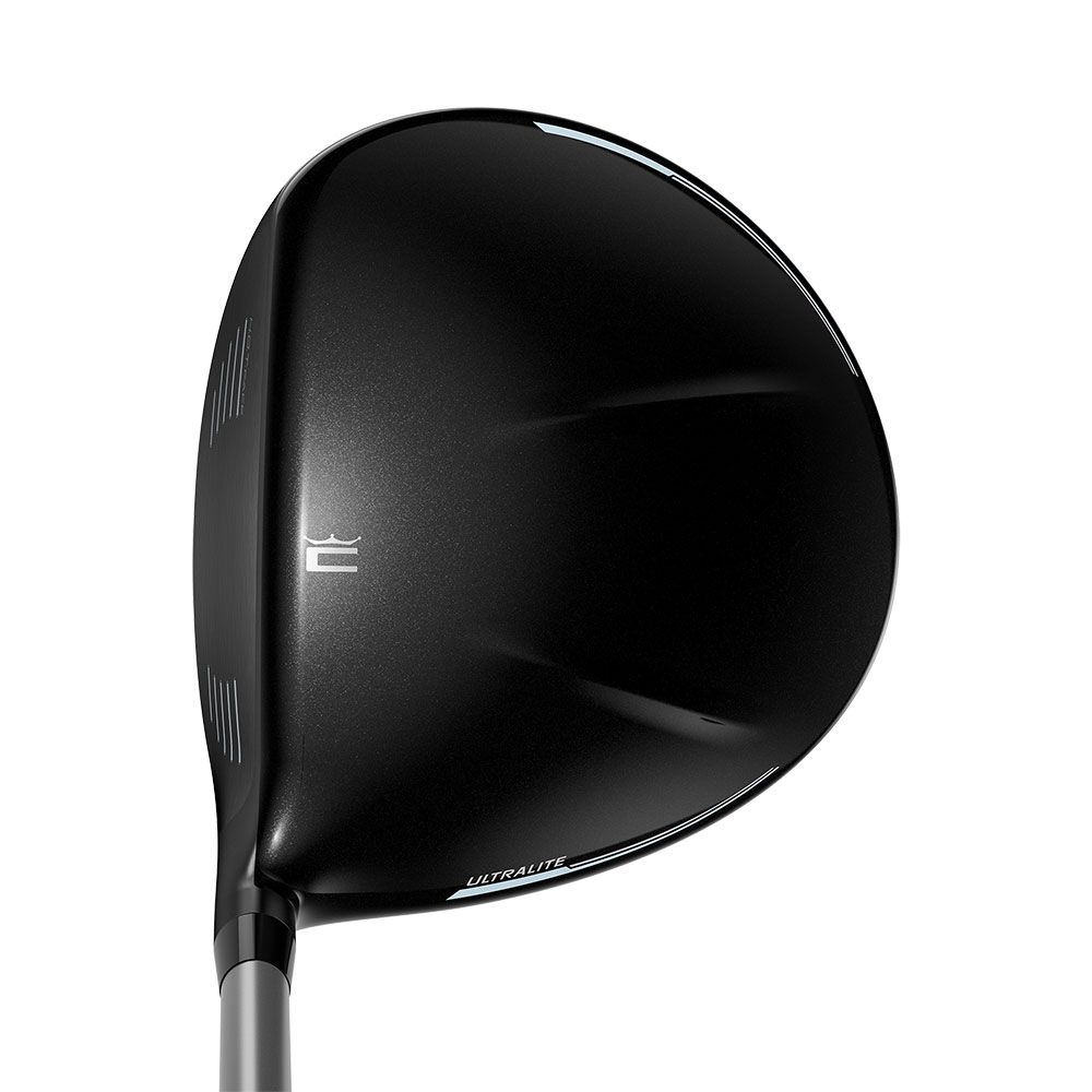 COBRA Cobra Ladies Air X 2.0 Driver