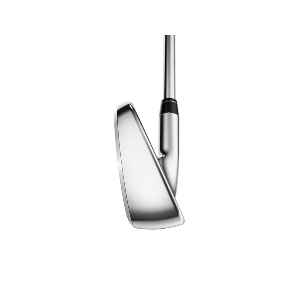 CALLAWAY Callaway Paradym Graphite Irons