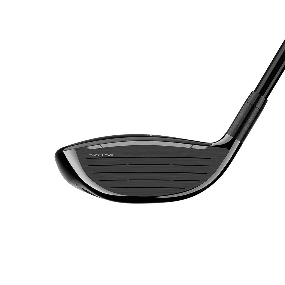 TAYLORMADE Taylormade Qi10 Fairway