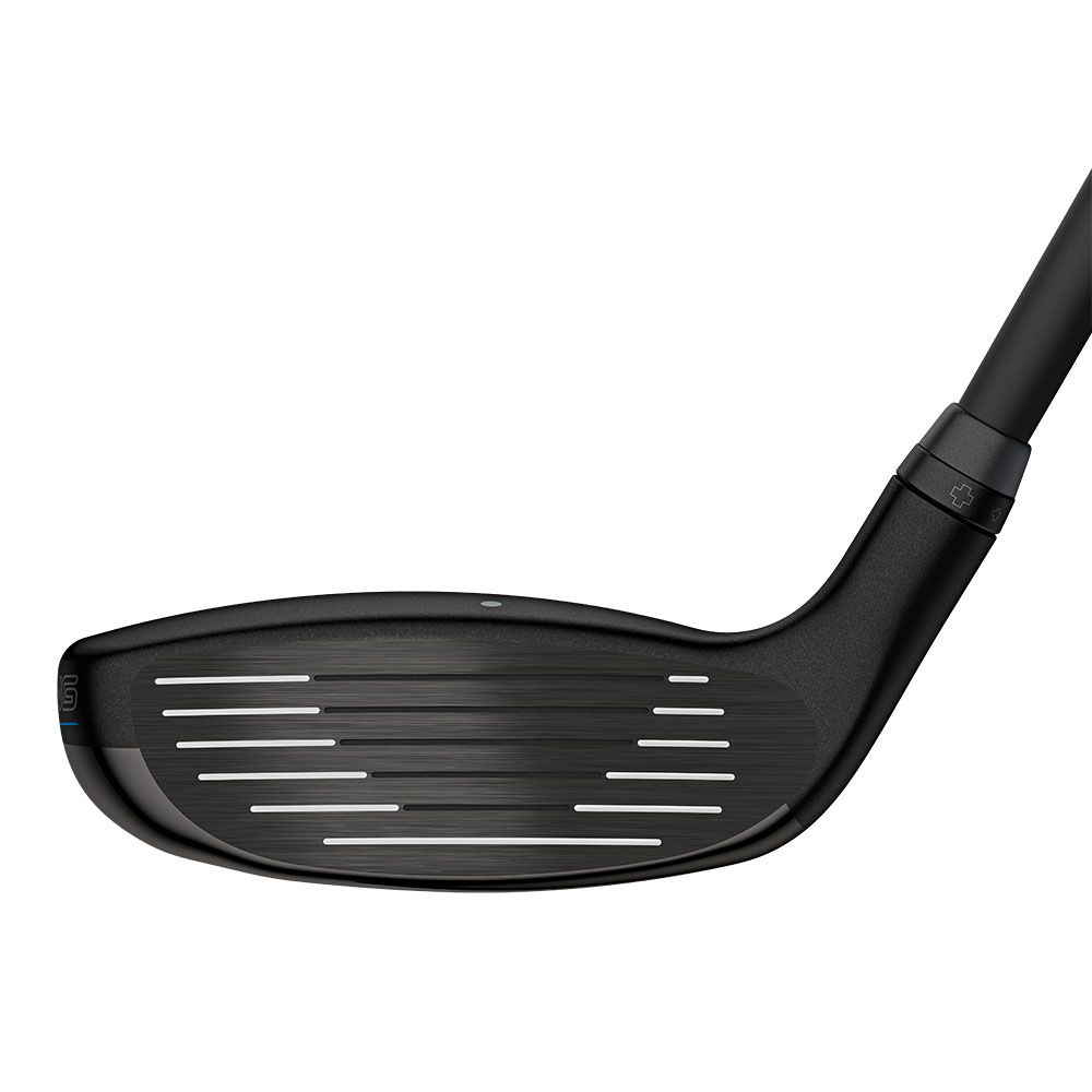 PING Ping G440 Hybrid