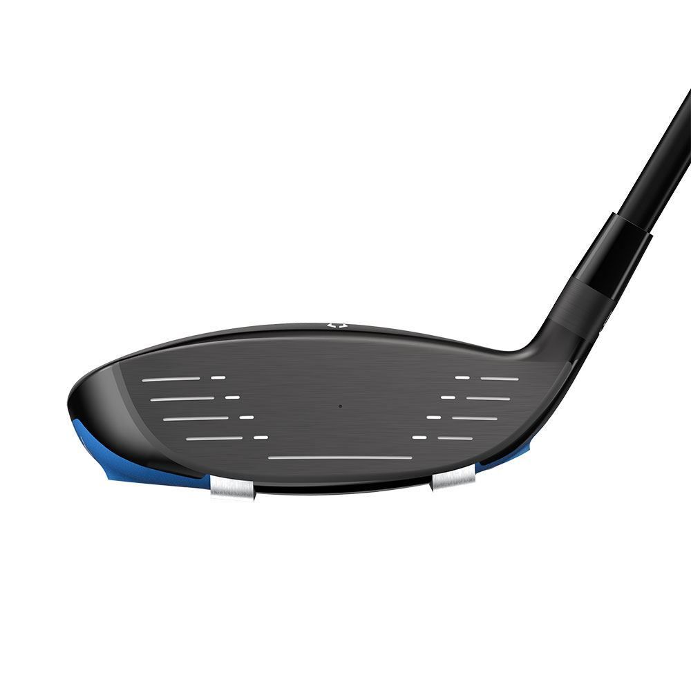 CLEVELAND Cleveland Launcher XL Halo Fairway