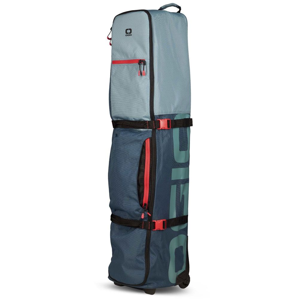 OGIO Ogio Alpha Travel Cover Slim Stargazer