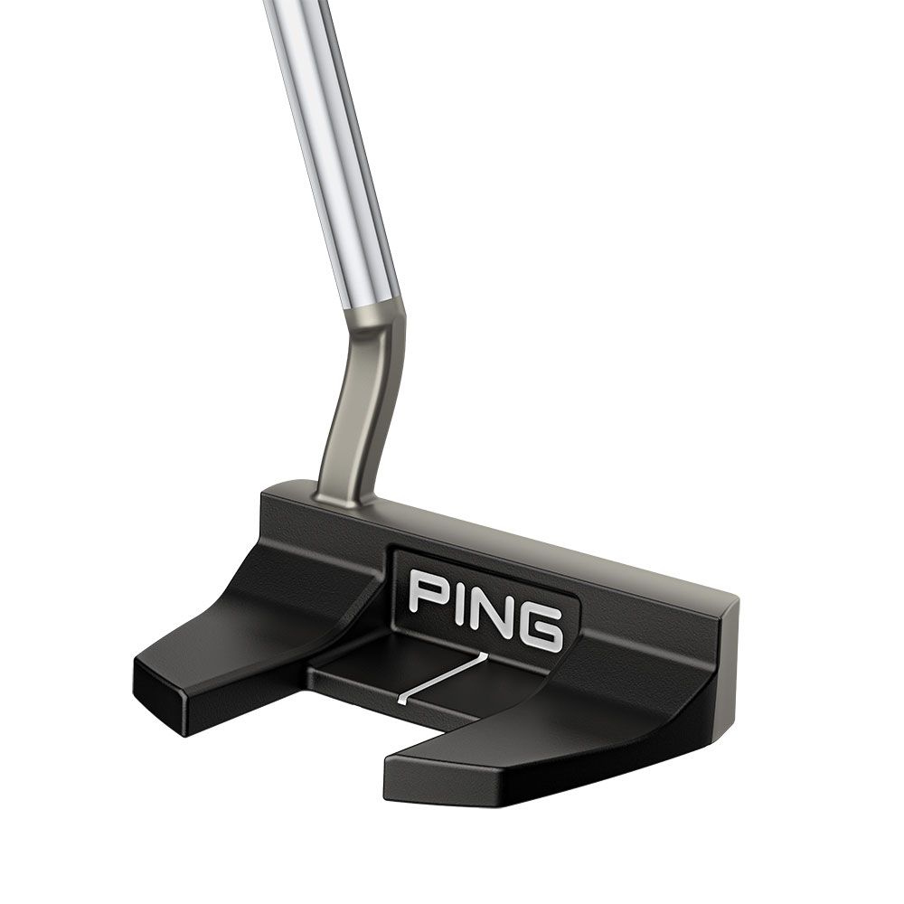 PING Ping Scottsdale Prime Tyne 4 Putter