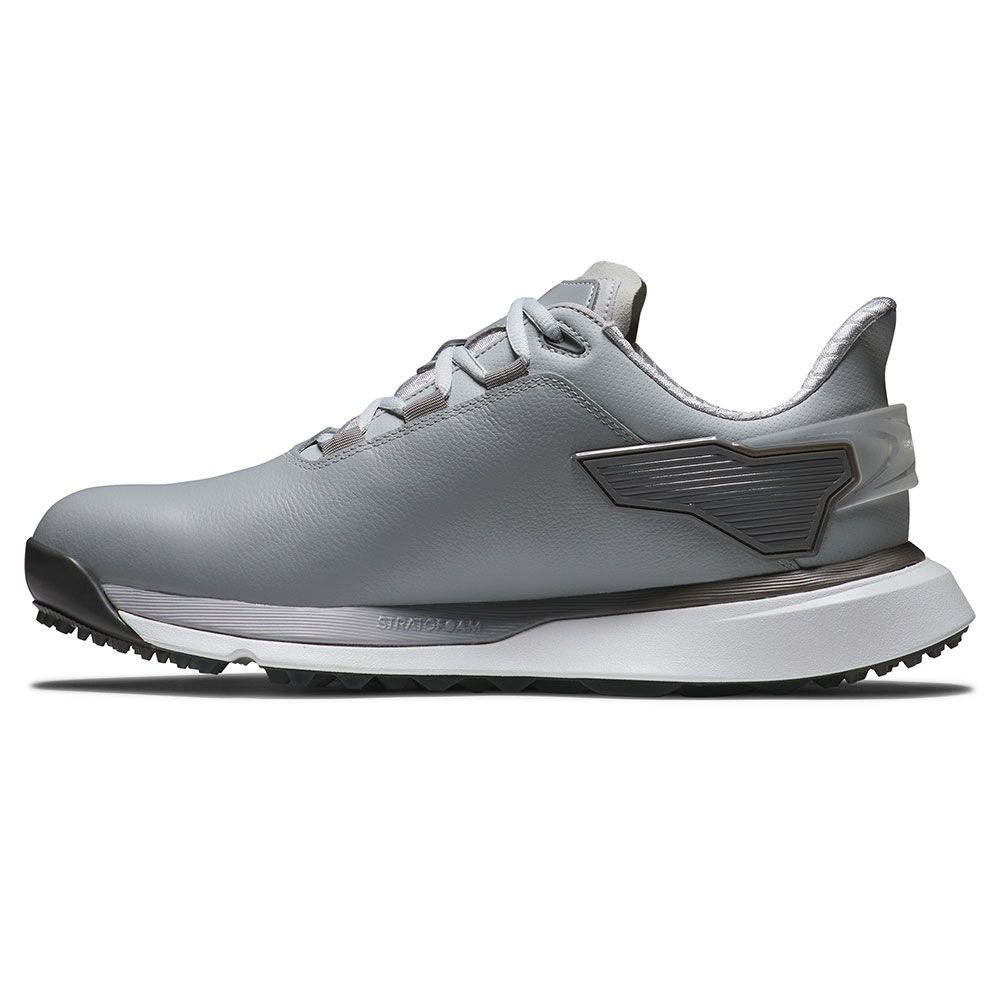 FOOTJOY Footjoy Pro SLX Golf Shoes Grey 56941