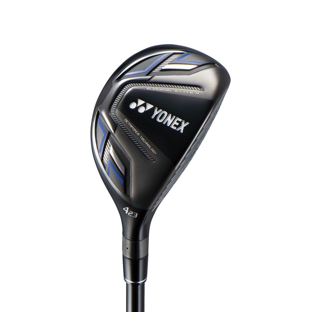 YONEX Yonex Elite 4 Hybrid