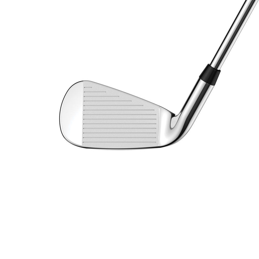 CALLAWAY Callaway Ai Smoke HL Graphite Irons