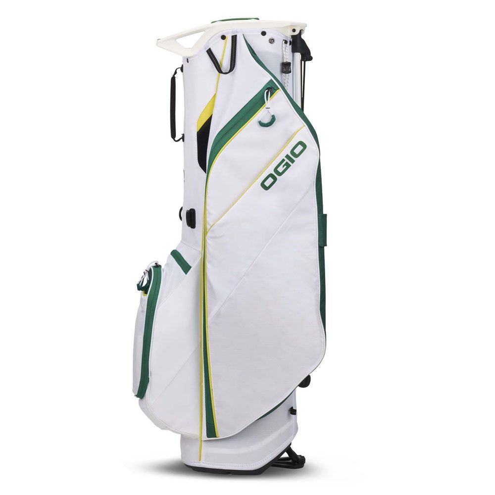 OGIO OGIO Fuse Stand Bag Magnolia