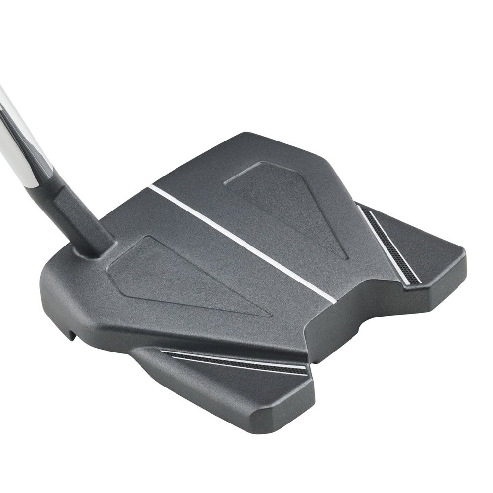 ODYSSEY Odyssey DFX Ten Putter