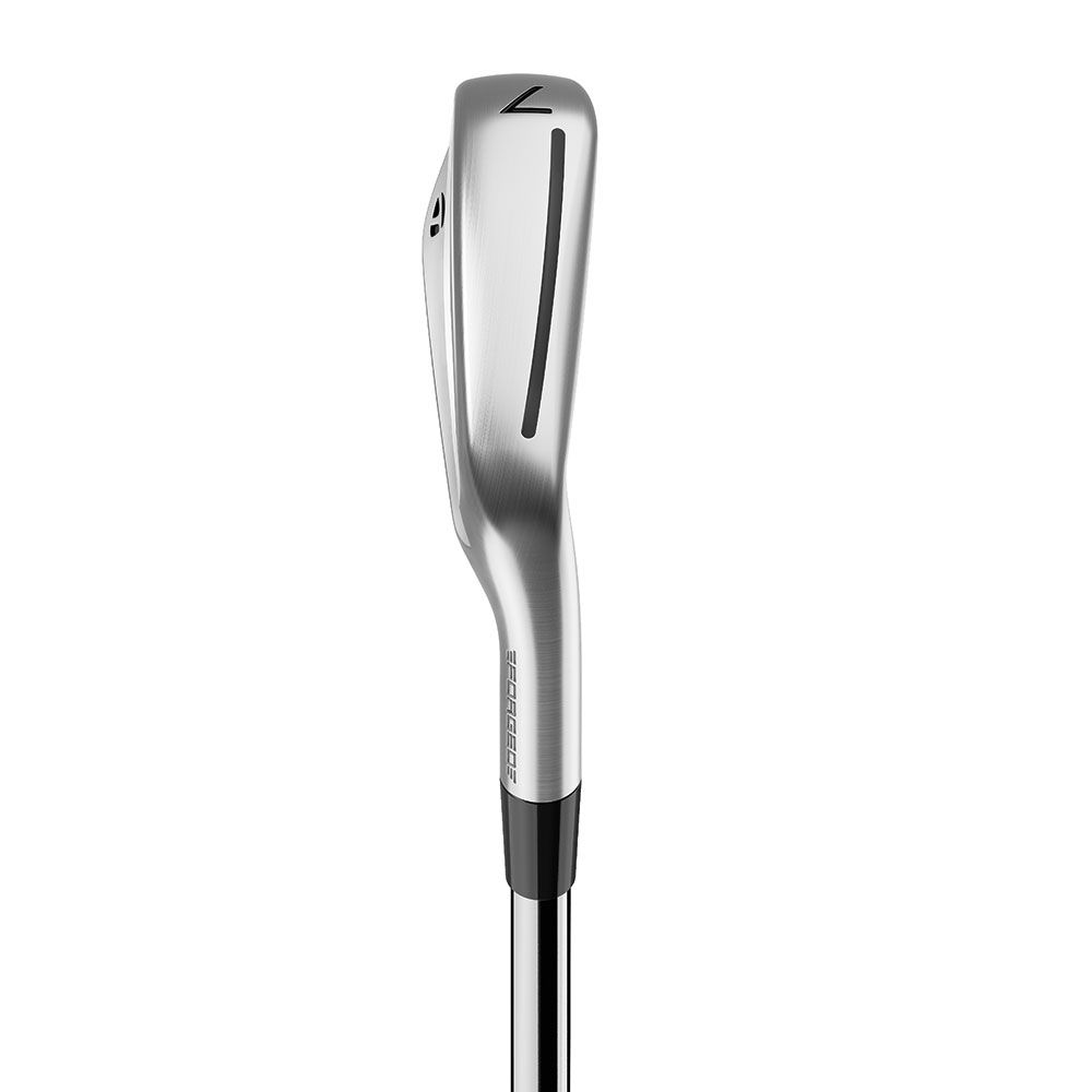 TAYLORMADE Taylormade P790 2025 Steel Irons