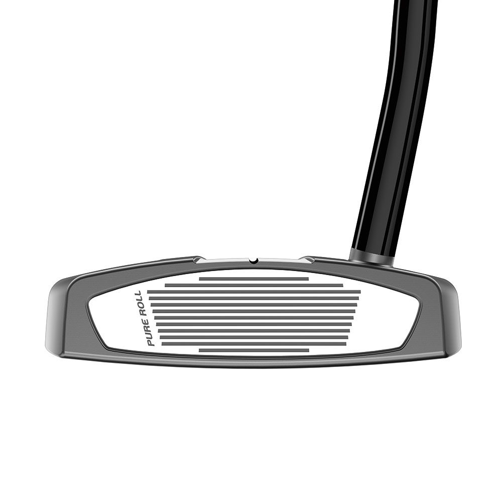 TAYLORMADE Taylormade Spider Tour Z Double Bend Putter