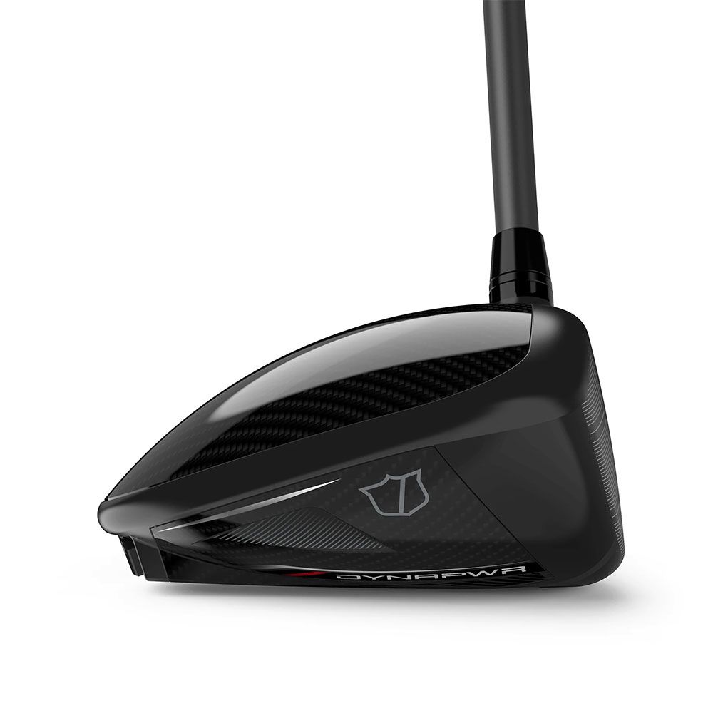 WILSON Wilson Dynapower Carbon Driver