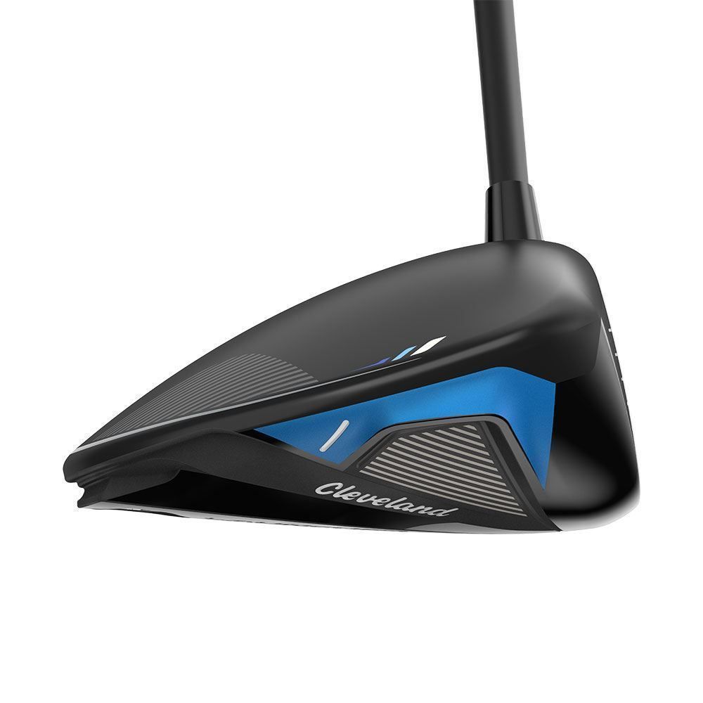 CLEVELAND Cleveland Launcher XL Lite Driver