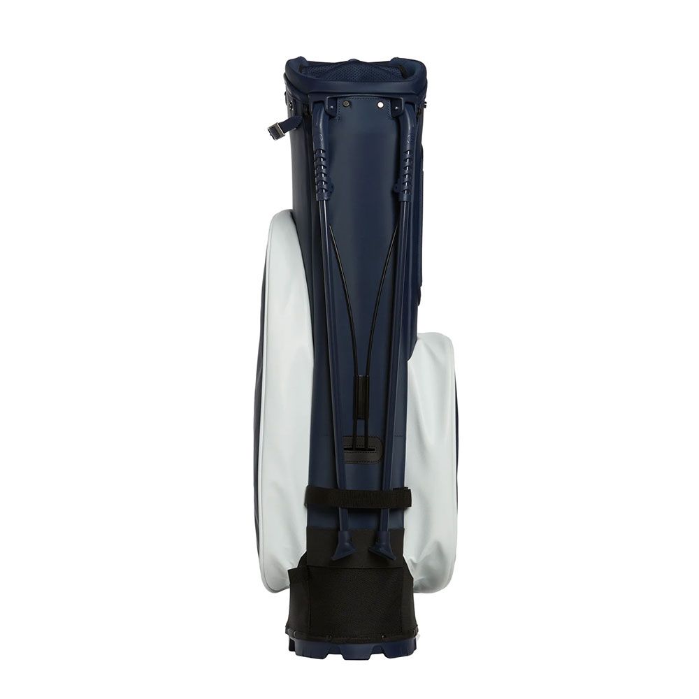 STITCH Stitch SL2 Gen 2 Stand Bag Midnight