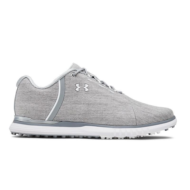 UNDER ARMOUR Under Armour Ladies Fade SL Sunbrella - 3021920 100