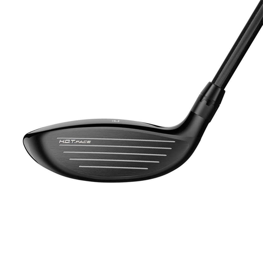 COBRA Cobra Ladies Darkspeed Max Fairway