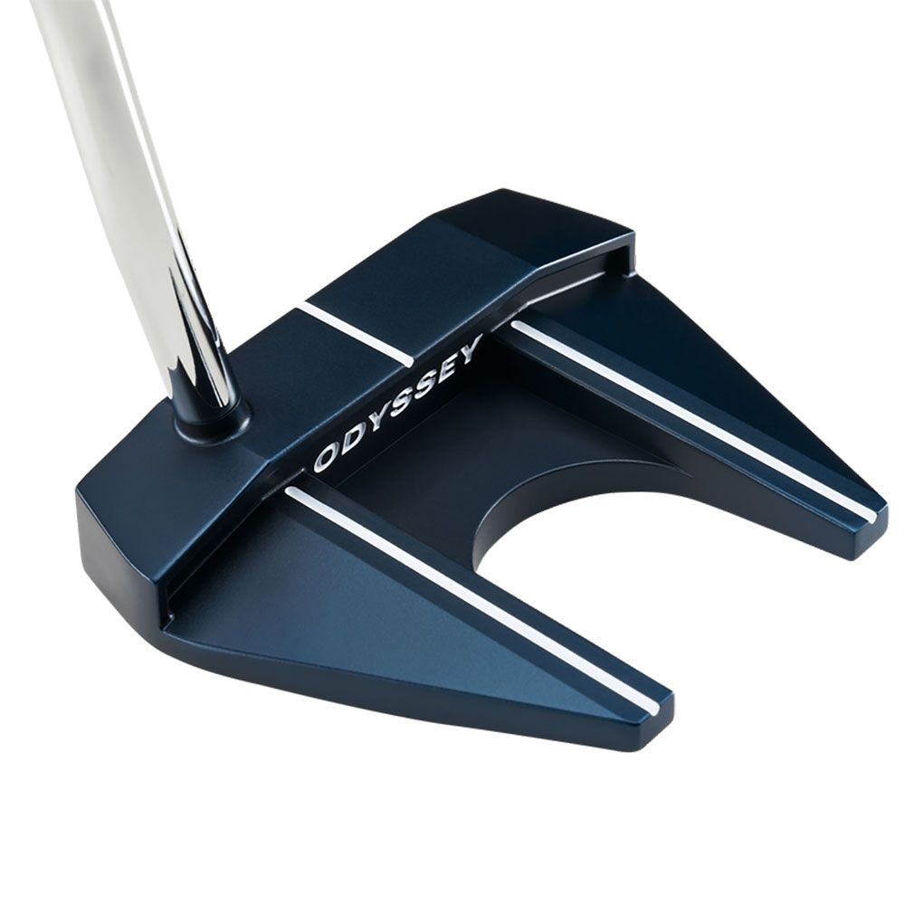 ODYSSEY Odyssey AI-ONE Seven DB Putter