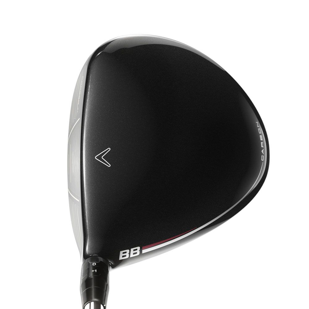 CALLAWAY Callaway Big Bertha 23 Driver