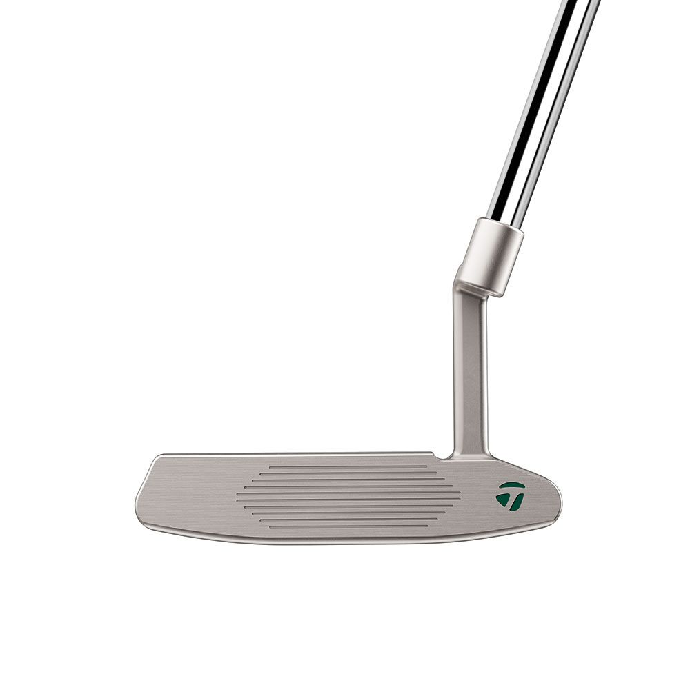 TAYLORMADE Taylormade TP Reserve B31 Putter