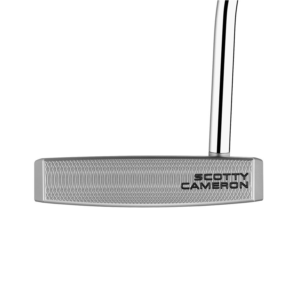 SCOTTY CAMERON Scotty Cameron 2024 Phantom 5 Putter