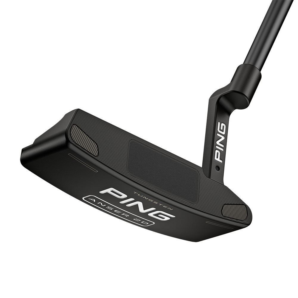 PING Ping Anser 2D 2023 Putter