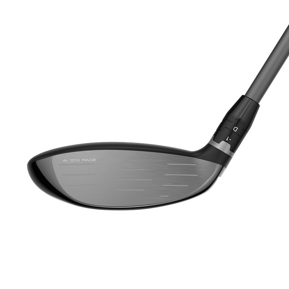 CALLAWAY Callaway Elyte Fairway