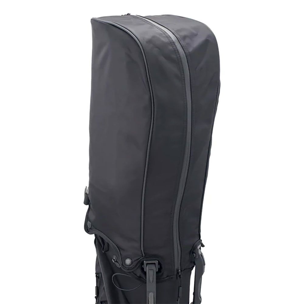 VESSEL Vessel VLS Stand Bag - Black