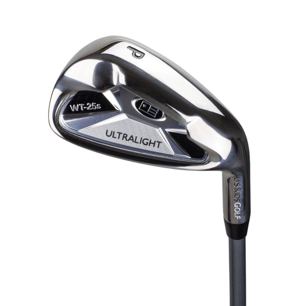 US KIDS US Kids UL42-S Irons