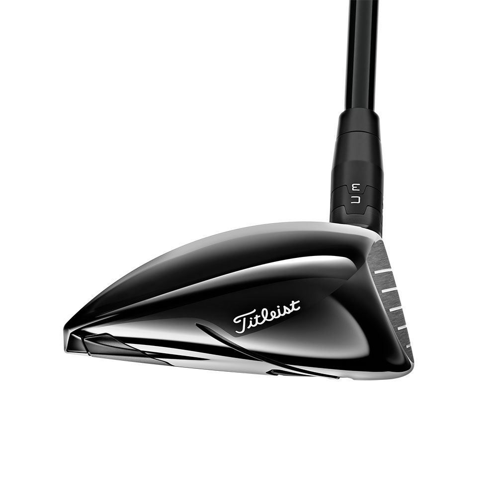 TITLEIST Titleist TSR2 Fairway