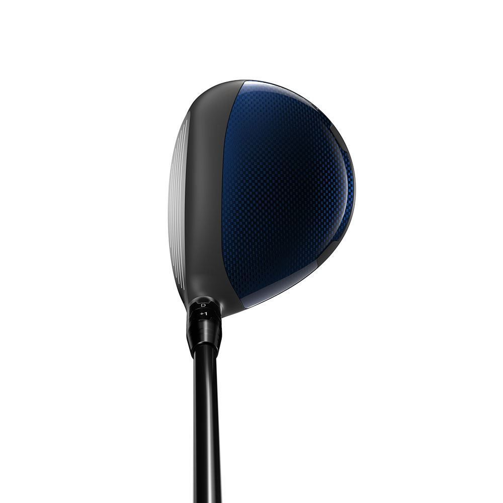 CALLAWAY Callaway Paradym Triple Diamond Fairway