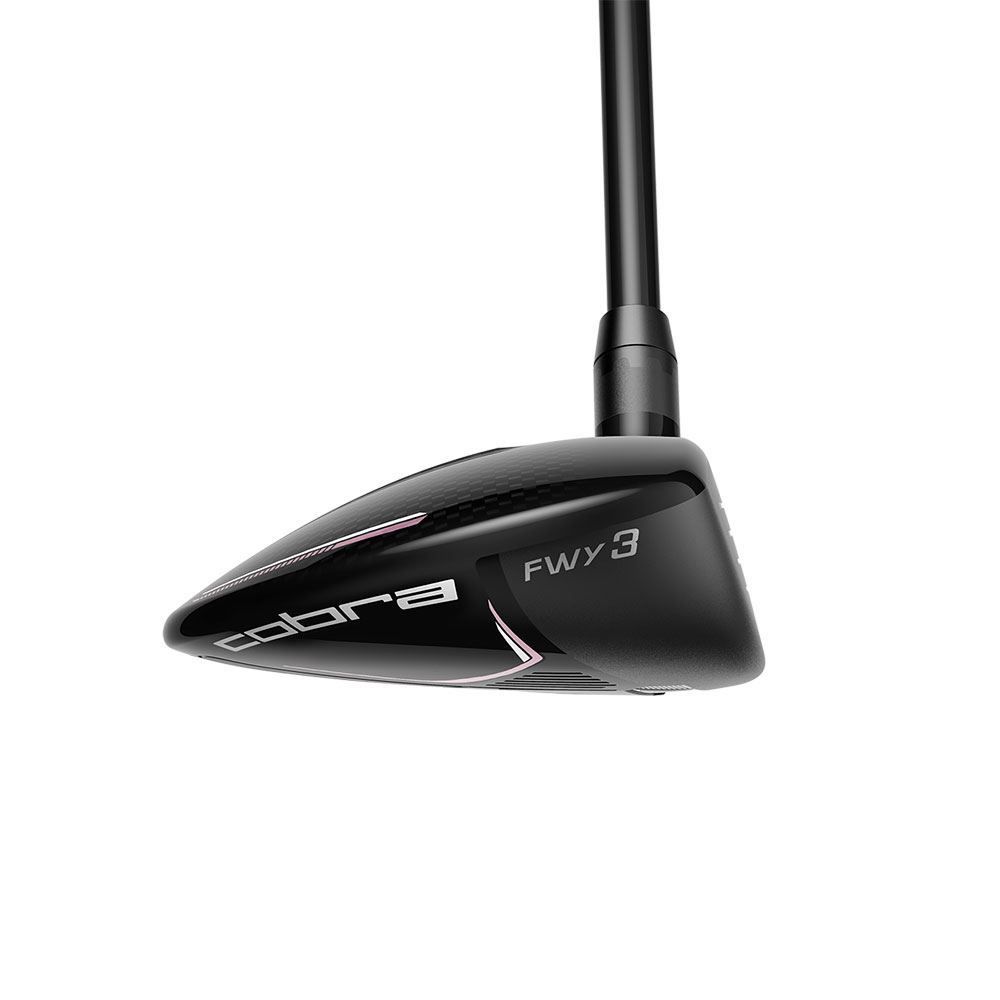 COBRA Cobra Ladies LTDx Max Fairway