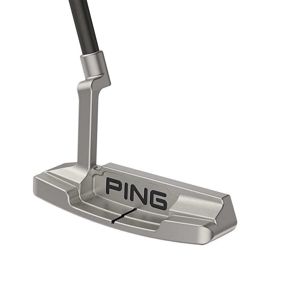 PING Ping 2024 Anser 2 Putter