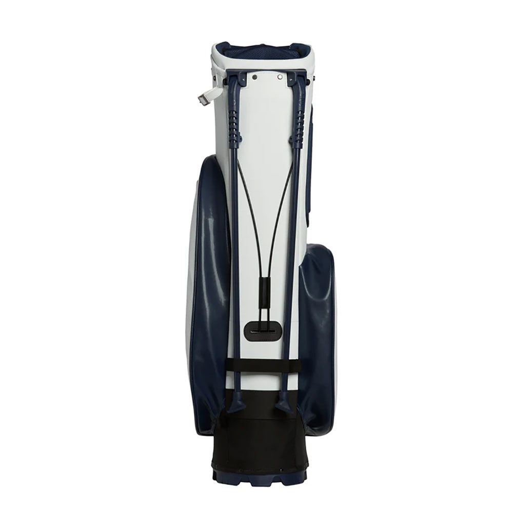 STITCH Stitch SL2 Gen 2 Stand Bag Glacier