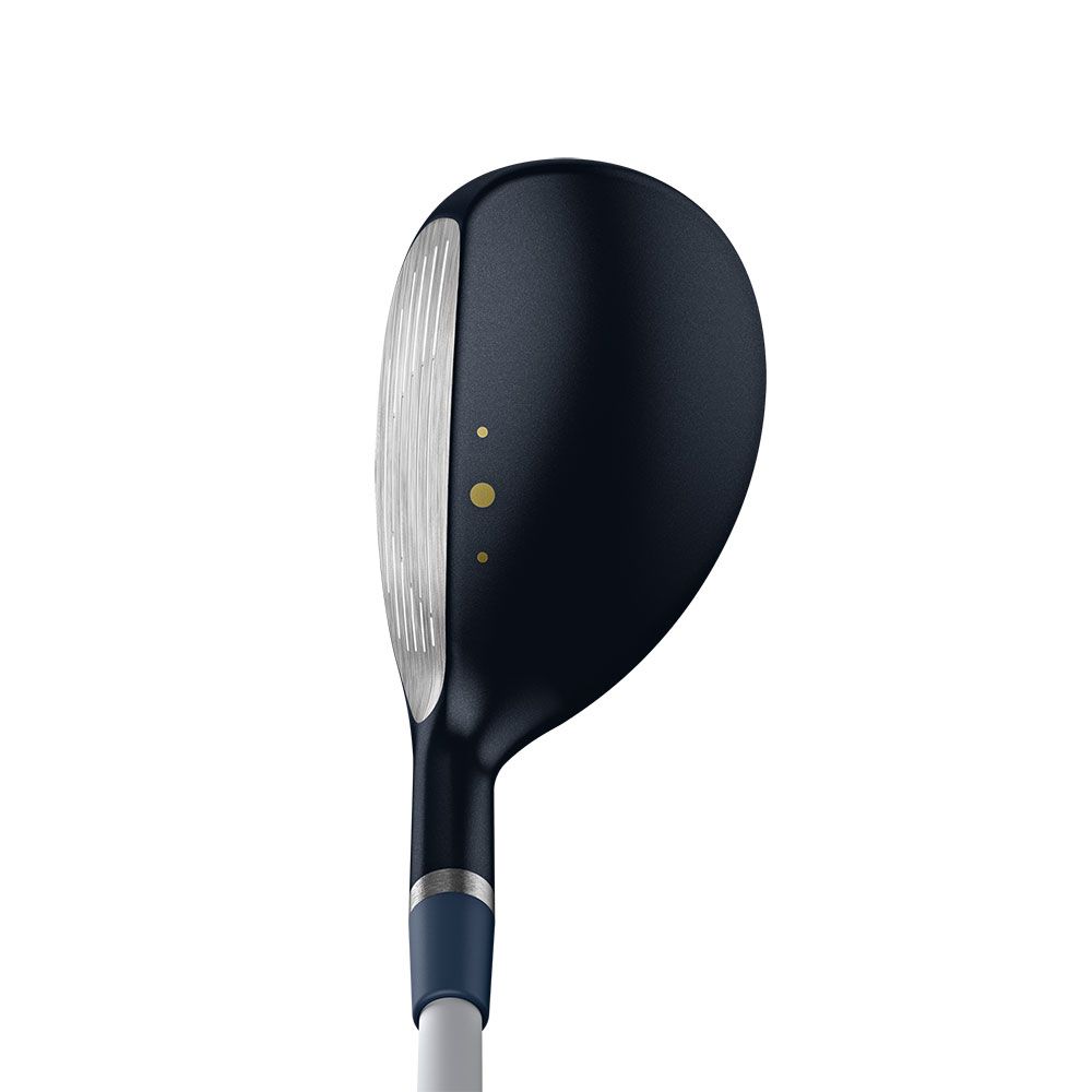 PING Ping G Le3 Hybrid