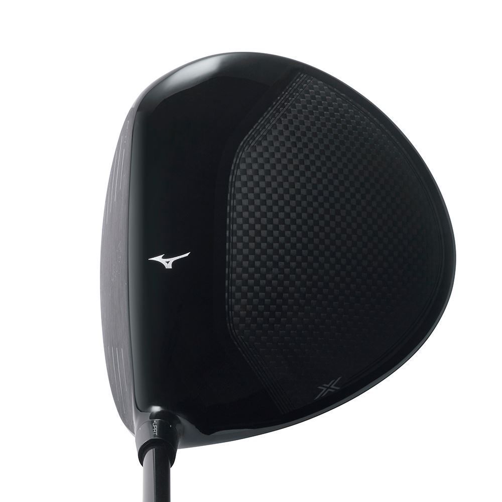 MIZUNO Mizuno ST-X 220 Driver