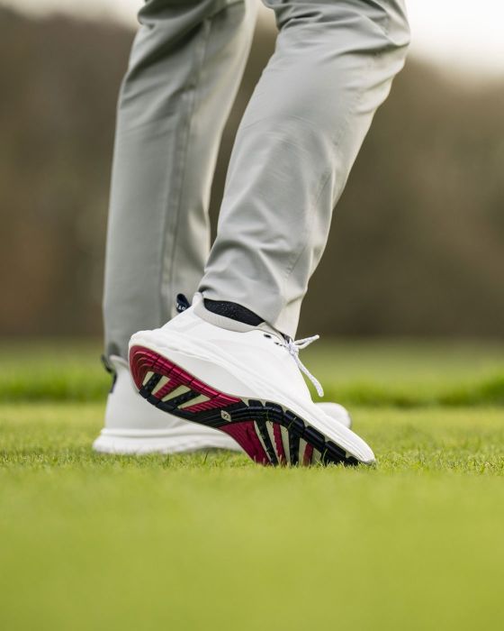 Golf Shoes