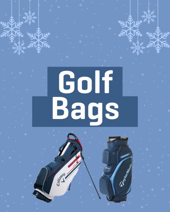 Golf Bags