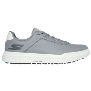 Skechers Go Golf Drive 5 Grey 2024