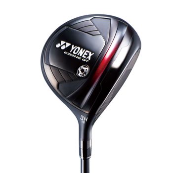 Yonex Ezone GT4 Fairway